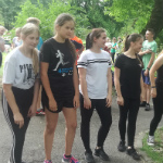 biegi_przelajowe_E_Maczugi_2018 (11).jpg